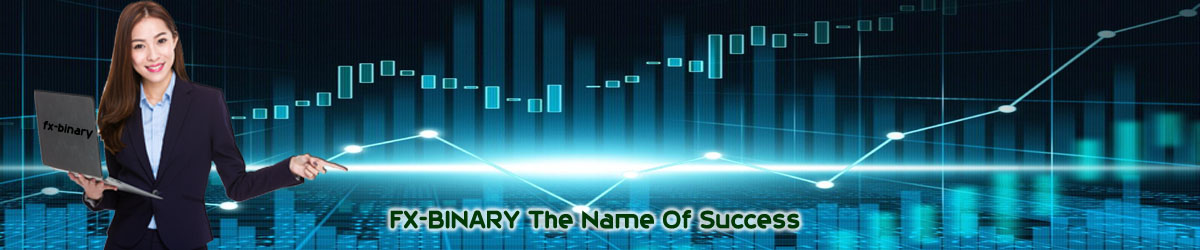 Fx-Binary.org the name of success